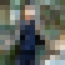  ,   946 615 774B, 35 ,  