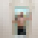  ,   , 29 ,   ,   , c , 