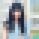  ,   , 26 ,   c 
