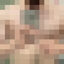 ���������� ������, ���� ������� Rasul, 32 ����, ������������ ��� ������, ����� � ���������