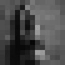  ,   Dreams, 40 ,   