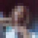 ���������� ������, ���� ������� Analda, 19 ���, ������������ ��� ������, ����� � ���������