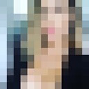 ���������� ������, ���� ������� ����, 36 ���, ������������ ��� ������, ����� � ���������, c�������� ���������