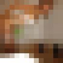 ���������� ����, ���� ������� ������, 45 ���, ������������ ��� ������