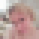 ���������� ������, ���� ������� �������, 48 ���, ������������ ��� ������, ����� � ���������