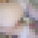  ,   , 59 ,   