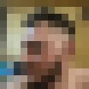 ���������� ������-��-����, ���� ������� �����������, 31 ���, ������������ ��� ������, ����� � ���������, c�������� ���������