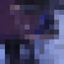  ,   Igor, 63 ,   
