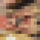  ,   MANK, 36 ,  