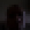 ���������� ���������, ���� ������� ������, 55 ���, ������������ ��� ������, ����� � ���������, c�������� ���������