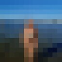  ,   , 70 ,     , c 