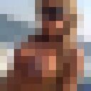 ,   , 34 ,   ,   , c , 