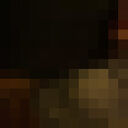 ���������� ������, ���� ������� ��������, 22 ����, ������������ ��� ������, ����� � ���������