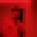 ���������� ������, ���� ����� �����, 22 ����, ������������ ��� ������, ����� � ���������