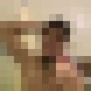  -,   , 25 ,   ,   , c 