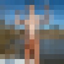  ,   , 44 ,   ,   , c , 