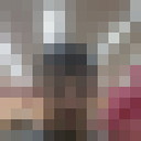 ���������� ������, ���� ������� �����, 33 ����, ������������ ��� ������, ����� � ���������, c�������� ���������