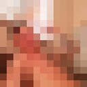 ���������� �����, ���� ������� ����, 32 ����, ������������ ��� ������, ����� � ���������, c�������� ���������, ���������