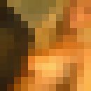  ,   , 36 ,   