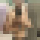 ���������� ������, ���� ����� ������, 21 ���, ������������ ��� ������, ����� � ���������