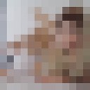      ,   __, 32 ,   ,   , c 