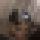  ,   Kelin, 28 ,   ,   , c 