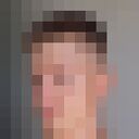  ,   , 24 ,   