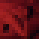 ���������� ������������, ���� ����� ����, 22 ����, ������������ ��� ������, ����� � ���������