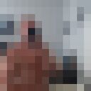  ,   , 46 ,   ,   , c , 