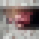  ,   , 42 ,   