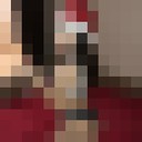 ���������� ������, ���� ������� �������, 30 ���, ������������ ��� ������, ����� � ���������, c�������� ���������, ���������