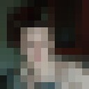  ,   Pasha, 30 ,   c , 