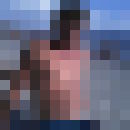  ,   FED, 65 ,     , c 