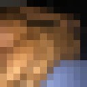 ���������� ����, ���� ������� Ikram, 33 ����, ������������ ��� ������, ����� � ���������, c�������� ���������