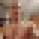  -,   Nikita, 30 ,   ,   , c , 