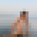 ���������� ���������, ���� ������� ������, 27 ���, ������������ ��� ������, ����� � ���������, ���������