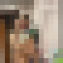  ,   Nikita, 27 ,   ,   , c , 