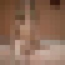 ���������� �����, ���� ������� ����, 33 ����, ������������ ��� ������, ���������