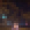  ,   Den, 38 ,   ,   , c 