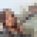 ���������� ������, ���� ������� ����, 26 ���, ������������ ��� ������, ����� � ���������