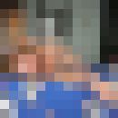  ,   , 54 ,   