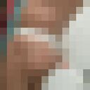   ,   ARTEM, 44 ,   ,   , c 