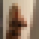 ���������� ������, ���� ������� ���������, 32 ����, ������������ ��� ������, ����� � ���������, c�������� ���������, ���������