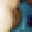 ��� ���?