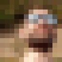  ,   , 34 ,   ,   , c , 