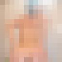  ,    , 43 ,   ,   , c 