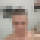 ���������� �������, ���� ������� �����, 42 ����, ������������ ��� c�������� ���������