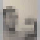  ,   , 21 ,   ,   , c 