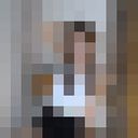 ,   Vika niksa, 32 ,   ,   , c 