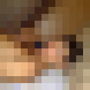  ,   Aleksander, 36 ,   